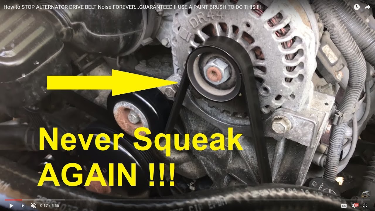 See U200D in engine